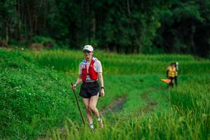 BIB: 
                            <button type="button" onclick="openModal(25014359)" class="btn btn-primary btn-sm float-right btn-popup" data-toggle="modal" data-target=".modal-high-quality">
                        <i class="fas fa-shopping-cart"></i> Add to Cart
                    </button>
                                            <button type="button" onclick="isThisMe(25014359, true)" class="btn btn-success btn-sm float-right btn-popup btn-isme hidden" data-toggle="tooltip" data-placement="bottom" title="นี่คือรูปของคุณใช่ไหม คลิกที่นี่เพื่อเอาเข้าอัลบั้ม">
                        <i class="fas fa-plus"></i> Add to album
                    </button>
                    <button type="button" onclick="isThisMe(25014359, false)" class="btn btn-warning btn-sm float-right btn-popup btn-isnotme hidden">
                        <i class="fas fa-ban"></i> Remove from album
                    </button>