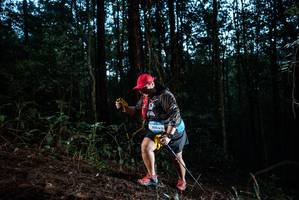 BIB: 2094
                            <button type="button" onclick="openModal(25012822)" class="btn btn-primary btn-sm float-right btn-popup" data-toggle="modal" data-target=".modal-high-quality">
                        <i class="fas fa-shopping-cart"></i> Add to Cart
                    </button>
                                            <button type="button" onclick="isThisMe(25012822, true)" class="btn btn-success btn-sm float-right btn-popup btn-isme hidden" data-toggle="tooltip" data-placement="bottom" title="นี่คือรูปของคุณใช่ไหม คลิกที่นี่เพื่อเอาเข้าอัลบั้ม">
                        <i class="fas fa-plus"></i> Add to album
                    </button>
                    <button type="button" onclick="isThisMe(25012822, false)" class="btn btn-warning btn-sm float-right btn-popup btn-isnotme hidden">
                        <i class="fas fa-ban"></i> Remove from album
                    </button>