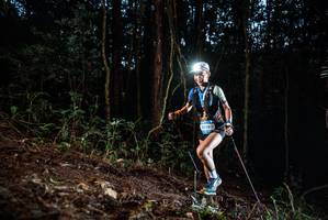 BIB: 20391
                            <button type="button" onclick="openModal(25011935)" class="btn btn-primary btn-sm float-right btn-popup" data-toggle="modal" data-target=".modal-high-quality">
                        <i class="fas fa-shopping-cart"></i> Add to Cart
                    </button>
                                            <button type="button" onclick="isThisMe(25011935, true)" class="btn btn-success btn-sm float-right btn-popup btn-isme hidden" data-toggle="tooltip" data-placement="bottom" title="นี่คือรูปของคุณใช่ไหม คลิกที่นี่เพื่อเอาเข้าอัลบั้ม">
                        <i class="fas fa-plus"></i> Add to album
                    </button>
                    <button type="button" onclick="isThisMe(25011935, false)" class="btn btn-warning btn-sm float-right btn-popup btn-isnotme hidden">
                        <i class="fas fa-ban"></i> Remove from album
                    </button>