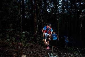 BIB: 
                            <button type="button" onclick="openModal(25012458)" class="btn btn-primary btn-sm float-right btn-popup" data-toggle="modal" data-target=".modal-high-quality">
                        <i class="fas fa-shopping-cart"></i> Add to Cart
                    </button>
                                            <button type="button" onclick="isThisMe(25012458, true)" class="btn btn-success btn-sm float-right btn-popup btn-isme hidden" data-toggle="tooltip" data-placement="bottom" title="นี่คือรูปของคุณใช่ไหม คลิกที่นี่เพื่อเอาเข้าอัลบั้ม">
                        <i class="fas fa-plus"></i> Add to album
                    </button>
                    <button type="button" onclick="isThisMe(25012458, false)" class="btn btn-warning btn-sm float-right btn-popup btn-isnotme hidden">
                        <i class="fas fa-ban"></i> Remove from album
                    </button>