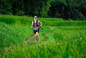 BIB: 
                            <button type="button" onclick="openModal(25013566)" class="btn btn-primary btn-sm float-right btn-popup" data-toggle="modal" data-target=".modal-high-quality">
                        <i class="fas fa-shopping-cart"></i> Add to Cart
                    </button>
                                            <button type="button" onclick="isThisMe(25013566, true)" class="btn btn-success btn-sm float-right btn-popup btn-isme hidden" data-toggle="tooltip" data-placement="bottom" title="นี่คือรูปของคุณใช่ไหม คลิกที่นี่เพื่อเอาเข้าอัลบั้ม">
                        <i class="fas fa-plus"></i> Add to album
                    </button>
                    <button type="button" onclick="isThisMe(25013566, false)" class="btn btn-warning btn-sm float-right btn-popup btn-isnotme hidden">
                        <i class="fas fa-ban"></i> Remove from album
                    </button>