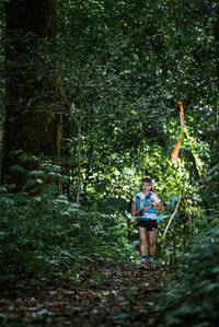 BIB: 
                            <button type="button" onclick="openModal(25015138)" class="btn btn-primary btn-sm float-right btn-popup" data-toggle="modal" data-target=".modal-high-quality">
                        <i class="fas fa-shopping-cart"></i> Add to Cart
                    </button>
                                            <button type="button" onclick="isThisMe(25015138, true)" class="btn btn-success btn-sm float-right btn-popup btn-isme hidden" data-toggle="tooltip" data-placement="bottom" title="นี่คือรูปของคุณใช่ไหม คลิกที่นี่เพื่อเอาเข้าอัลบั้ม">
                        <i class="fas fa-plus"></i> Add to album
                    </button>
                    <button type="button" onclick="isThisMe(25015138, false)" class="btn btn-warning btn-sm float-right btn-popup btn-isnotme hidden">
                        <i class="fas fa-ban"></i> Remove from album
                    </button>