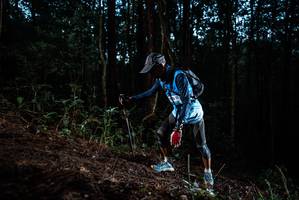 BIB: 
                            <button type="button" onclick="openModal(25012739)" class="btn btn-primary btn-sm float-right btn-popup" data-toggle="modal" data-target=".modal-high-quality">
                        <i class="fas fa-shopping-cart"></i> Add to Cart
                    </button>
                                            <button type="button" onclick="isThisMe(25012739, true)" class="btn btn-success btn-sm float-right btn-popup btn-isme hidden" data-toggle="tooltip" data-placement="bottom" title="นี่คือรูปของคุณใช่ไหม คลิกที่นี่เพื่อเอาเข้าอัลบั้ม">
                        <i class="fas fa-plus"></i> Add to album
                    </button>
                    <button type="button" onclick="isThisMe(25012739, false)" class="btn btn-warning btn-sm float-right btn-popup btn-isnotme hidden">
                        <i class="fas fa-ban"></i> Remove from album
                    </button>