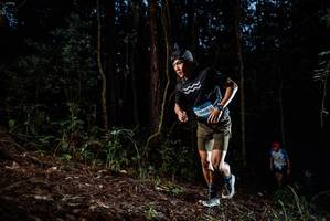 BIB: 2008
                            <button type="button" onclick="openModal(25011305)" class="btn btn-primary btn-sm float-right btn-popup" data-toggle="modal" data-target=".modal-high-quality">
                        <i class="fas fa-shopping-cart"></i> Add to Cart
                    </button>
                                            <button type="button" onclick="isThisMe(25011305, true)" class="btn btn-success btn-sm float-right btn-popup btn-isme hidden" data-toggle="tooltip" data-placement="bottom" title="นี่คือรูปของคุณใช่ไหม คลิกที่นี่เพื่อเอาเข้าอัลบั้ม">
                        <i class="fas fa-plus"></i> Add to album
                    </button>
                    <button type="button" onclick="isThisMe(25011305, false)" class="btn btn-warning btn-sm float-right btn-popup btn-isnotme hidden">
                        <i class="fas fa-ban"></i> Remove from album
                    </button>