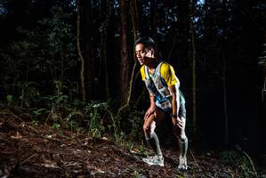 BIB: 
                            <button type="button" onclick="openModal(25011286)" class="btn btn-primary btn-sm float-right btn-popup" data-toggle="modal" data-target=".modal-high-quality">
                        <i class="fas fa-shopping-cart"></i> Add to Cart
                    </button>
                                            <button type="button" onclick="isThisMe(25011286, true)" class="btn btn-success btn-sm float-right btn-popup btn-isme hidden" data-toggle="tooltip" data-placement="bottom" title="นี่คือรูปของคุณใช่ไหม คลิกที่นี่เพื่อเอาเข้าอัลบั้ม">
                        <i class="fas fa-plus"></i> Add to album
                    </button>
                    <button type="button" onclick="isThisMe(25011286, false)" class="btn btn-warning btn-sm float-right btn-popup btn-isnotme hidden">
                        <i class="fas fa-ban"></i> Remove from album
                    </button>