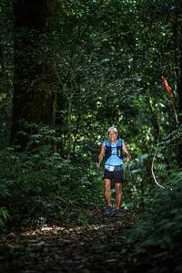 BIB: 
                            <button type="button" onclick="openModal(25015181)" class="btn btn-primary btn-sm float-right btn-popup" data-toggle="modal" data-target=".modal-high-quality">
                        <i class="fas fa-shopping-cart"></i> Add to Cart
                    </button>
                                            <button type="button" onclick="isThisMe(25015181, true)" class="btn btn-success btn-sm float-right btn-popup btn-isme hidden" data-toggle="tooltip" data-placement="bottom" title="นี่คือรูปของคุณใช่ไหม คลิกที่นี่เพื่อเอาเข้าอัลบั้ม">
                        <i class="fas fa-plus"></i> Add to album
                    </button>
                    <button type="button" onclick="isThisMe(25015181, false)" class="btn btn-warning btn-sm float-right btn-popup btn-isnotme hidden">
                        <i class="fas fa-ban"></i> Remove from album
                    </button>