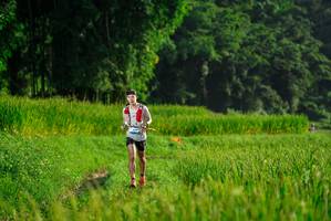 BIB: 
                            <button type="button" onclick="openModal(25013163)" class="btn btn-primary btn-sm float-right btn-popup" data-toggle="modal" data-target=".modal-high-quality">
                        <i class="fas fa-shopping-cart"></i> Add to Cart
                    </button>
                                            <button type="button" onclick="isThisMe(25013163, true)" class="btn btn-success btn-sm float-right btn-popup btn-isme hidden" data-toggle="tooltip" data-placement="bottom" title="นี่คือรูปของคุณใช่ไหม คลิกที่นี่เพื่อเอาเข้าอัลบั้ม">
                        <i class="fas fa-plus"></i> Add to album
                    </button>
                    <button type="button" onclick="isThisMe(25013163, false)" class="btn btn-warning btn-sm float-right btn-popup btn-isnotme hidden">
                        <i class="fas fa-ban"></i> Remove from album
                    </button>