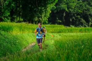 BIB: 
                            <button type="button" onclick="openModal(25013626)" class="btn btn-primary btn-sm float-right btn-popup" data-toggle="modal" data-target=".modal-high-quality">
                        <i class="fas fa-shopping-cart"></i> Add to Cart
                    </button>
                                            <button type="button" onclick="isThisMe(25013626, true)" class="btn btn-success btn-sm float-right btn-popup btn-isme hidden" data-toggle="tooltip" data-placement="bottom" title="นี่คือรูปของคุณใช่ไหม คลิกที่นี่เพื่อเอาเข้าอัลบั้ม">
                        <i class="fas fa-plus"></i> Add to album
                    </button>
                    <button type="button" onclick="isThisMe(25013626, false)" class="btn btn-warning btn-sm float-right btn-popup btn-isnotme hidden">
                        <i class="fas fa-ban"></i> Remove from album
                    </button>