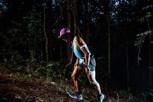 BIB: 
                            <button type="button" onclick="openModal(25011463)" class="btn btn-primary btn-sm float-right btn-popup" data-toggle="modal" data-target=".modal-high-quality">
                        <i class="fas fa-shopping-cart"></i> Add to Cart
                    </button>
                                            <button type="button" onclick="isThisMe(25011463, true)" class="btn btn-success btn-sm float-right btn-popup btn-isme hidden" data-toggle="tooltip" data-placement="bottom" title="นี่คือรูปของคุณใช่ไหม คลิกที่นี่เพื่อเอาเข้าอัลบั้ม">
                        <i class="fas fa-plus"></i> Add to album
                    </button>
                    <button type="button" onclick="isThisMe(25011463, false)" class="btn btn-warning btn-sm float-right btn-popup btn-isnotme hidden">
                        <i class="fas fa-ban"></i> Remove from album
                    </button>