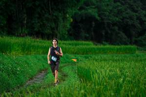 BIB: 
                            <button type="button" onclick="openModal(25013823)" class="btn btn-primary btn-sm float-right btn-popup" data-toggle="modal" data-target=".modal-high-quality">
                        <i class="fas fa-shopping-cart"></i> Add to Cart
                    </button>
                                            <button type="button" onclick="isThisMe(25013823, true)" class="btn btn-success btn-sm float-right btn-popup btn-isme hidden" data-toggle="tooltip" data-placement="bottom" title="นี่คือรูปของคุณใช่ไหม คลิกที่นี่เพื่อเอาเข้าอัลบั้ม">
                        <i class="fas fa-plus"></i> Add to album
                    </button>
                    <button type="button" onclick="isThisMe(25013823, false)" class="btn btn-warning btn-sm float-right btn-popup btn-isnotme hidden">
                        <i class="fas fa-ban"></i> Remove from album
                    </button>