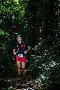 BIB: 5041
                            <button type="button" onclick="openModal(25014854)" class="btn btn-primary btn-sm float-right btn-popup" data-toggle="modal" data-target=".modal-high-quality">
                        <i class="fas fa-shopping-cart"></i> Add to Cart
                    </button>
                                            <button type="button" onclick="isThisMe(25014854, true)" class="btn btn-success btn-sm float-right btn-popup btn-isme hidden" data-toggle="tooltip" data-placement="bottom" title="นี่คือรูปของคุณใช่ไหม คลิกที่นี่เพื่อเอาเข้าอัลบั้ม">
                        <i class="fas fa-plus"></i> Add to album
                    </button>
                    <button type="button" onclick="isThisMe(25014854, false)" class="btn btn-warning btn-sm float-right btn-popup btn-isnotme hidden">
                        <i class="fas fa-ban"></i> Remove from album
                    </button>