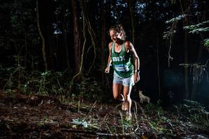 BIB: 2002
                            <button type="button" onclick="openModal(25011499)" class="btn btn-primary btn-sm float-right btn-popup" data-toggle="modal" data-target=".modal-high-quality">
                        <i class="fas fa-shopping-cart"></i> Add to Cart
                    </button>
                                            <button type="button" onclick="isThisMe(25011499, true)" class="btn btn-success btn-sm float-right btn-popup btn-isme hidden" data-toggle="tooltip" data-placement="bottom" title="นี่คือรูปของคุณใช่ไหม คลิกที่นี่เพื่อเอาเข้าอัลบั้ม">
                        <i class="fas fa-plus"></i> Add to album
                    </button>
                    <button type="button" onclick="isThisMe(25011499, false)" class="btn btn-warning btn-sm float-right btn-popup btn-isnotme hidden">
                        <i class="fas fa-ban"></i> Remove from album
                    </button>