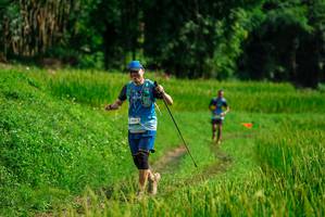 BIB: 2006
                            <button type="button" onclick="openModal(25014201)" class="btn btn-primary btn-sm float-right btn-popup" data-toggle="modal" data-target=".modal-high-quality">
                        <i class="fas fa-shopping-cart"></i> Add to Cart
                    </button>
                                            <button type="button" onclick="isThisMe(25014201, true)" class="btn btn-success btn-sm float-right btn-popup btn-isme hidden" data-toggle="tooltip" data-placement="bottom" title="นี่คือรูปของคุณใช่ไหม คลิกที่นี่เพื่อเอาเข้าอัลบั้ม">
                        <i class="fas fa-plus"></i> Add to album
                    </button>
                    <button type="button" onclick="isThisMe(25014201, false)" class="btn btn-warning btn-sm float-right btn-popup btn-isnotme hidden">
                        <i class="fas fa-ban"></i> Remove from album
                    </button>