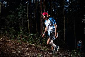 BIB: 
                            <button type="button" onclick="openModal(25011322)" class="btn btn-primary btn-sm float-right btn-popup" data-toggle="modal" data-target=".modal-high-quality">
                        <i class="fas fa-shopping-cart"></i> Add to Cart
                    </button>
                                            <button type="button" onclick="isThisMe(25011322, true)" class="btn btn-success btn-sm float-right btn-popup btn-isme hidden" data-toggle="tooltip" data-placement="bottom" title="นี่คือรูปของคุณใช่ไหม คลิกที่นี่เพื่อเอาเข้าอัลบั้ม">
                        <i class="fas fa-plus"></i> Add to album
                    </button>
                    <button type="button" onclick="isThisMe(25011322, false)" class="btn btn-warning btn-sm float-right btn-popup btn-isnotme hidden">
                        <i class="fas fa-ban"></i> Remove from album
                    </button>