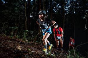 BIB: 
                            <button type="button" onclick="openModal(25011965)" class="btn btn-primary btn-sm float-right btn-popup" data-toggle="modal" data-target=".modal-high-quality">
                        <i class="fas fa-shopping-cart"></i> Add to Cart
                    </button>
                                            <button type="button" onclick="isThisMe(25011965, true)" class="btn btn-success btn-sm float-right btn-popup btn-isme hidden" data-toggle="tooltip" data-placement="bottom" title="นี่คือรูปของคุณใช่ไหม คลิกที่นี่เพื่อเอาเข้าอัลบั้ม">
                        <i class="fas fa-plus"></i> Add to album
                    </button>
                    <button type="button" onclick="isThisMe(25011965, false)" class="btn btn-warning btn-sm float-right btn-popup btn-isnotme hidden">
                        <i class="fas fa-ban"></i> Remove from album
                    </button>