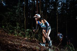 BIB: 
                            <button type="button" onclick="openModal(25011550)" class="btn btn-primary btn-sm float-right btn-popup" data-toggle="modal" data-target=".modal-high-quality">
                        <i class="fas fa-shopping-cart"></i> Add to Cart
                    </button>
                                            <button type="button" onclick="isThisMe(25011550, true)" class="btn btn-success btn-sm float-right btn-popup btn-isme hidden" data-toggle="tooltip" data-placement="bottom" title="นี่คือรูปของคุณใช่ไหม คลิกที่นี่เพื่อเอาเข้าอัลบั้ม">
                        <i class="fas fa-plus"></i> Add to album
                    </button>
                    <button type="button" onclick="isThisMe(25011550, false)" class="btn btn-warning btn-sm float-right btn-popup btn-isnotme hidden">
                        <i class="fas fa-ban"></i> Remove from album
                    </button>