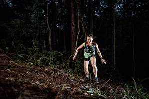 BIB: 
                            <button type="button" onclick="openModal(25011522)" class="btn btn-primary btn-sm float-right btn-popup" data-toggle="modal" data-target=".modal-high-quality">
                        <i class="fas fa-shopping-cart"></i> Add to Cart
                    </button>
                                            <button type="button" onclick="isThisMe(25011522, true)" class="btn btn-success btn-sm float-right btn-popup btn-isme hidden" data-toggle="tooltip" data-placement="bottom" title="นี่คือรูปของคุณใช่ไหม คลิกที่นี่เพื่อเอาเข้าอัลบั้ม">
                        <i class="fas fa-plus"></i> Add to album
                    </button>
                    <button type="button" onclick="isThisMe(25011522, false)" class="btn btn-warning btn-sm float-right btn-popup btn-isnotme hidden">
                        <i class="fas fa-ban"></i> Remove from album
                    </button>