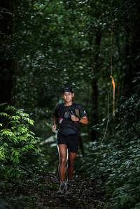 BIB: 
                            <button type="button" onclick="openModal(25014477)" class="btn btn-primary btn-sm float-right btn-popup" data-toggle="modal" data-target=".modal-high-quality">
                        <i class="fas fa-shopping-cart"></i> Add to Cart
                    </button>
                                            <button type="button" onclick="isThisMe(25014477, true)" class="btn btn-success btn-sm float-right btn-popup btn-isme hidden" data-toggle="tooltip" data-placement="bottom" title="นี่คือรูปของคุณใช่ไหม คลิกที่นี่เพื่อเอาเข้าอัลบั้ม">
                        <i class="fas fa-plus"></i> Add to album
                    </button>
                    <button type="button" onclick="isThisMe(25014477, false)" class="btn btn-warning btn-sm float-right btn-popup btn-isnotme hidden">
                        <i class="fas fa-ban"></i> Remove from album
                    </button>