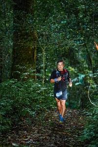 BIB: 5000
                            <button type="button" onclick="openModal(25015817)" class="btn btn-primary btn-sm float-right btn-popup" data-toggle="modal" data-target=".modal-high-quality">
                        <i class="fas fa-shopping-cart"></i> Add to Cart
                    </button>
                                            <button type="button" onclick="isThisMe(25015817, true)" class="btn btn-success btn-sm float-right btn-popup btn-isme hidden" data-toggle="tooltip" data-placement="bottom" title="นี่คือรูปของคุณใช่ไหม คลิกที่นี่เพื่อเอาเข้าอัลบั้ม">
                        <i class="fas fa-plus"></i> Add to album
                    </button>
                    <button type="button" onclick="isThisMe(25015817, false)" class="btn btn-warning btn-sm float-right btn-popup btn-isnotme hidden">
                        <i class="fas fa-ban"></i> Remove from album
                    </button>