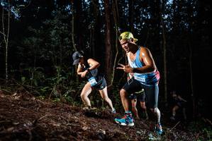 BIB: 2022
                            <button type="button" onclick="openModal(25011615)" class="btn btn-primary btn-sm float-right btn-popup" data-toggle="modal" data-target=".modal-high-quality">
                        <i class="fas fa-shopping-cart"></i> Add to Cart
                    </button>
                                            <button type="button" onclick="isThisMe(25011615, true)" class="btn btn-success btn-sm float-right btn-popup btn-isme hidden" data-toggle="tooltip" data-placement="bottom" title="นี่คือรูปของคุณใช่ไหม คลิกที่นี่เพื่อเอาเข้าอัลบั้ม">
                        <i class="fas fa-plus"></i> Add to album
                    </button>
                    <button type="button" onclick="isThisMe(25011615, false)" class="btn btn-warning btn-sm float-right btn-popup btn-isnotme hidden">
                        <i class="fas fa-ban"></i> Remove from album
                    </button>