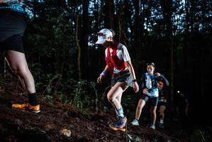 BIB: 
                            <button type="button" onclick="openModal(25012544)" class="btn btn-primary btn-sm float-right btn-popup" data-toggle="modal" data-target=".modal-high-quality">
                        <i class="fas fa-shopping-cart"></i> Add to Cart
                    </button>
                                            <button type="button" onclick="isThisMe(25012544, true)" class="btn btn-success btn-sm float-right btn-popup btn-isme hidden" data-toggle="tooltip" data-placement="bottom" title="นี่คือรูปของคุณใช่ไหม คลิกที่นี่เพื่อเอาเข้าอัลบั้ม">
                        <i class="fas fa-plus"></i> Add to album
                    </button>
                    <button type="button" onclick="isThisMe(25012544, false)" class="btn btn-warning btn-sm float-right btn-popup btn-isnotme hidden">
                        <i class="fas fa-ban"></i> Remove from album
                    </button>