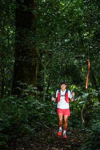 BIB: 
                            <button type="button" onclick="openModal(25015389)" class="btn btn-primary btn-sm float-right btn-popup" data-toggle="modal" data-target=".modal-high-quality">
                        <i class="fas fa-shopping-cart"></i> Add to Cart
                    </button>
                                            <button type="button" onclick="isThisMe(25015389, true)" class="btn btn-success btn-sm float-right btn-popup btn-isme hidden" data-toggle="tooltip" data-placement="bottom" title="นี่คือรูปของคุณใช่ไหม คลิกที่นี่เพื่อเอาเข้าอัลบั้ม">
                        <i class="fas fa-plus"></i> Add to album
                    </button>
                    <button type="button" onclick="isThisMe(25015389, false)" class="btn btn-warning btn-sm float-right btn-popup btn-isnotme hidden">
                        <i class="fas fa-ban"></i> Remove from album
                    </button>