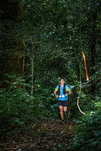 BIB: 
                            <button type="button" onclick="openModal(25015593)" class="btn btn-primary btn-sm float-right btn-popup" data-toggle="modal" data-target=".modal-high-quality">
                        <i class="fas fa-shopping-cart"></i> Add to Cart
                    </button>
                                            <button type="button" onclick="isThisMe(25015593, true)" class="btn btn-success btn-sm float-right btn-popup btn-isme hidden" data-toggle="tooltip" data-placement="bottom" title="นี่คือรูปของคุณใช่ไหม คลิกที่นี่เพื่อเอาเข้าอัลบั้ม">
                        <i class="fas fa-plus"></i> Add to album
                    </button>
                    <button type="button" onclick="isThisMe(25015593, false)" class="btn btn-warning btn-sm float-right btn-popup btn-isnotme hidden">
                        <i class="fas fa-ban"></i> Remove from album
                    </button>