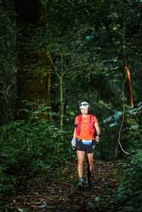 BIB: 5097
                            <button type="button" onclick="openModal(25015715)" class="btn btn-primary btn-sm float-right btn-popup" data-toggle="modal" data-target=".modal-high-quality">
                        <i class="fas fa-shopping-cart"></i> Add to Cart
                    </button>
                                            <button type="button" onclick="isThisMe(25015715, true)" class="btn btn-success btn-sm float-right btn-popup btn-isme hidden" data-toggle="tooltip" data-placement="bottom" title="นี่คือรูปของคุณใช่ไหม คลิกที่นี่เพื่อเอาเข้าอัลบั้ม">
                        <i class="fas fa-plus"></i> Add to album
                    </button>
                    <button type="button" onclick="isThisMe(25015715, false)" class="btn btn-warning btn-sm float-right btn-popup btn-isnotme hidden">
                        <i class="fas fa-ban"></i> Remove from album
                    </button>