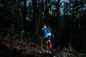 BIB: 
                            <button type="button" onclick="openModal(25012789)" class="btn btn-primary btn-sm float-right btn-popup" data-toggle="modal" data-target=".modal-high-quality">
                        <i class="fas fa-shopping-cart"></i> Add to Cart
                    </button>
                                            <button type="button" onclick="isThisMe(25012789, true)" class="btn btn-success btn-sm float-right btn-popup btn-isme hidden" data-toggle="tooltip" data-placement="bottom" title="นี่คือรูปของคุณใช่ไหม คลิกที่นี่เพื่อเอาเข้าอัลบั้ม">
                        <i class="fas fa-plus"></i> Add to album
                    </button>
                    <button type="button" onclick="isThisMe(25012789, false)" class="btn btn-warning btn-sm float-right btn-popup btn-isnotme hidden">
                        <i class="fas fa-ban"></i> Remove from album
                    </button>