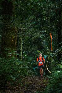 BIB: 
                            <button type="button" onclick="openModal(25015758)" class="btn btn-primary btn-sm float-right btn-popup" data-toggle="modal" data-target=".modal-high-quality">
                        <i class="fas fa-shopping-cart"></i> Add to Cart
                    </button>
                                            <button type="button" onclick="isThisMe(25015758, true)" class="btn btn-success btn-sm float-right btn-popup btn-isme hidden" data-toggle="tooltip" data-placement="bottom" title="นี่คือรูปของคุณใช่ไหม คลิกที่นี่เพื่อเอาเข้าอัลบั้ม">
                        <i class="fas fa-plus"></i> Add to album
                    </button>
                    <button type="button" onclick="isThisMe(25015758, false)" class="btn btn-warning btn-sm float-right btn-popup btn-isnotme hidden">
                        <i class="fas fa-ban"></i> Remove from album
                    </button>