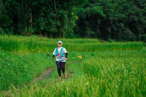 BIB: 
                            <button type="button" onclick="openModal(25014271)" class="btn btn-primary btn-sm float-right btn-popup" data-toggle="modal" data-target=".modal-high-quality">
                        <i class="fas fa-shopping-cart"></i> Add to Cart
                    </button>
                                            <button type="button" onclick="isThisMe(25014271, true)" class="btn btn-success btn-sm float-right btn-popup btn-isme hidden" data-toggle="tooltip" data-placement="bottom" title="นี่คือรูปของคุณใช่ไหม คลิกที่นี่เพื่อเอาเข้าอัลบั้ม">
                        <i class="fas fa-plus"></i> Add to album
                    </button>
                    <button type="button" onclick="isThisMe(25014271, false)" class="btn btn-warning btn-sm float-right btn-popup btn-isnotme hidden">
                        <i class="fas fa-ban"></i> Remove from album
                    </button>