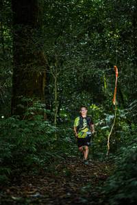 BIB: 
                            <button type="button" onclick="openModal(25015310)" class="btn btn-primary btn-sm float-right btn-popup" data-toggle="modal" data-target=".modal-high-quality">
                        <i class="fas fa-shopping-cart"></i> Add to Cart
                    </button>
                                            <button type="button" onclick="isThisMe(25015310, true)" class="btn btn-success btn-sm float-right btn-popup btn-isme hidden" data-toggle="tooltip" data-placement="bottom" title="นี่คือรูปของคุณใช่ไหม คลิกที่นี่เพื่อเอาเข้าอัลบั้ม">
                        <i class="fas fa-plus"></i> Add to album
                    </button>
                    <button type="button" onclick="isThisMe(25015310, false)" class="btn btn-warning btn-sm float-right btn-popup btn-isnotme hidden">
                        <i class="fas fa-ban"></i> Remove from album
                    </button>