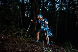 BIB: 
                            <button type="button" onclick="openModal(25012706)" class="btn btn-primary btn-sm float-right btn-popup" data-toggle="modal" data-target=".modal-high-quality">
                        <i class="fas fa-shopping-cart"></i> Add to Cart
                    </button>
                                            <button type="button" onclick="isThisMe(25012706, true)" class="btn btn-success btn-sm float-right btn-popup btn-isme hidden" data-toggle="tooltip" data-placement="bottom" title="นี่คือรูปของคุณใช่ไหม คลิกที่นี่เพื่อเอาเข้าอัลบั้ม">
                        <i class="fas fa-plus"></i> Add to album
                    </button>
                    <button type="button" onclick="isThisMe(25012706, false)" class="btn btn-warning btn-sm float-right btn-popup btn-isnotme hidden">
                        <i class="fas fa-ban"></i> Remove from album
                    </button>