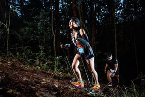 BIB: 
                            <button type="button" onclick="openModal(25011753)" class="btn btn-primary btn-sm float-right btn-popup" data-toggle="modal" data-target=".modal-high-quality">
                        <i class="fas fa-shopping-cart"></i> Add to Cart
                    </button>
                                            <button type="button" onclick="isThisMe(25011753, true)" class="btn btn-success btn-sm float-right btn-popup btn-isme hidden" data-toggle="tooltip" data-placement="bottom" title="นี่คือรูปของคุณใช่ไหม คลิกที่นี่เพื่อเอาเข้าอัลบั้ม">
                        <i class="fas fa-plus"></i> Add to album
                    </button>
                    <button type="button" onclick="isThisMe(25011753, false)" class="btn btn-warning btn-sm float-right btn-popup btn-isnotme hidden">
                        <i class="fas fa-ban"></i> Remove from album
                    </button>