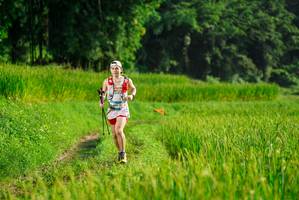 BIB: 
                            <button type="button" onclick="openModal(25013400)" class="btn btn-primary btn-sm float-right btn-popup" data-toggle="modal" data-target=".modal-high-quality">
                        <i class="fas fa-shopping-cart"></i> Add to Cart
                    </button>
                                            <button type="button" onclick="isThisMe(25013400, true)" class="btn btn-success btn-sm float-right btn-popup btn-isme hidden" data-toggle="tooltip" data-placement="bottom" title="นี่คือรูปของคุณใช่ไหม คลิกที่นี่เพื่อเอาเข้าอัลบั้ม">
                        <i class="fas fa-plus"></i> Add to album
                    </button>
                    <button type="button" onclick="isThisMe(25013400, false)" class="btn btn-warning btn-sm float-right btn-popup btn-isnotme hidden">
                        <i class="fas fa-ban"></i> Remove from album
                    </button>