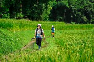 BIB: 
                            <button type="button" onclick="openModal(25014125)" class="btn btn-primary btn-sm float-right btn-popup" data-toggle="modal" data-target=".modal-high-quality">
                        <i class="fas fa-shopping-cart"></i> Add to Cart
                    </button>
                                            <button type="button" onclick="isThisMe(25014125, true)" class="btn btn-success btn-sm float-right btn-popup btn-isme hidden" data-toggle="tooltip" data-placement="bottom" title="นี่คือรูปของคุณใช่ไหม คลิกที่นี่เพื่อเอาเข้าอัลบั้ม">
                        <i class="fas fa-plus"></i> Add to album
                    </button>
                    <button type="button" onclick="isThisMe(25014125, false)" class="btn btn-warning btn-sm float-right btn-popup btn-isnotme hidden">
                        <i class="fas fa-ban"></i> Remove from album
                    </button>