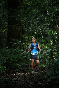 BIB: 5775
                            <button type="button" onclick="openModal(25015186)" class="btn btn-primary btn-sm float-right btn-popup" data-toggle="modal" data-target=".modal-high-quality">
                        <i class="fas fa-shopping-cart"></i> Add to Cart
                    </button>
                                            <button type="button" onclick="isThisMe(25015186, true)" class="btn btn-success btn-sm float-right btn-popup btn-isme hidden" data-toggle="tooltip" data-placement="bottom" title="นี่คือรูปของคุณใช่ไหม คลิกที่นี่เพื่อเอาเข้าอัลบั้ม">
                        <i class="fas fa-plus"></i> Add to album
                    </button>
                    <button type="button" onclick="isThisMe(25015186, false)" class="btn btn-warning btn-sm float-right btn-popup btn-isnotme hidden">
                        <i class="fas fa-ban"></i> Remove from album
                    </button>