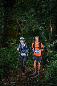 BIB: 5135, 51071
                            <button type="button" onclick="openModal(25015785)" class="btn btn-primary btn-sm float-right btn-popup" data-toggle="modal" data-target=".modal-high-quality">
                        <i class="fas fa-shopping-cart"></i> Add to Cart
                    </button>
                                            <button type="button" onclick="isThisMe(25015785, true)" class="btn btn-success btn-sm float-right btn-popup btn-isme hidden" data-toggle="tooltip" data-placement="bottom" title="นี่คือรูปของคุณใช่ไหม คลิกที่นี่เพื่อเอาเข้าอัลบั้ม">
                        <i class="fas fa-plus"></i> Add to album
                    </button>
                    <button type="button" onclick="isThisMe(25015785, false)" class="btn btn-warning btn-sm float-right btn-popup btn-isnotme hidden">
                        <i class="fas fa-ban"></i> Remove from album
                    </button>