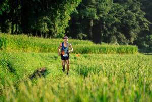 BIB: 
                            <button type="button" onclick="openModal(25012950)" class="btn btn-primary btn-sm float-right btn-popup" data-toggle="modal" data-target=".modal-high-quality">
                        <i class="fas fa-shopping-cart"></i> Add to Cart
                    </button>
                                            <button type="button" onclick="isThisMe(25012950, true)" class="btn btn-success btn-sm float-right btn-popup btn-isme hidden" data-toggle="tooltip" data-placement="bottom" title="นี่คือรูปของคุณใช่ไหม คลิกที่นี่เพื่อเอาเข้าอัลบั้ม">
                        <i class="fas fa-plus"></i> Add to album
                    </button>
                    <button type="button" onclick="isThisMe(25012950, false)" class="btn btn-warning btn-sm float-right btn-popup btn-isnotme hidden">
                        <i class="fas fa-ban"></i> Remove from album
                    </button>