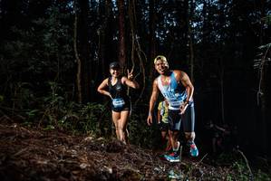 BIB: 2022
                            <button type="button" onclick="openModal(25011608)" class="btn btn-primary btn-sm float-right btn-popup" data-toggle="modal" data-target=".modal-high-quality">
                        <i class="fas fa-shopping-cart"></i> Add to Cart
                    </button>
                                            <button type="button" onclick="isThisMe(25011608, true)" class="btn btn-success btn-sm float-right btn-popup btn-isme hidden" data-toggle="tooltip" data-placement="bottom" title="นี่คือรูปของคุณใช่ไหม คลิกที่นี่เพื่อเอาเข้าอัลบั้ม">
                        <i class="fas fa-plus"></i> Add to album
                    </button>
                    <button type="button" onclick="isThisMe(25011608, false)" class="btn btn-warning btn-sm float-right btn-popup btn-isnotme hidden">
                        <i class="fas fa-ban"></i> Remove from album
                    </button>