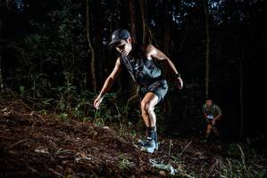 BIB: 
                            <button type="button" onclick="openModal(25011469)" class="btn btn-primary btn-sm float-right btn-popup" data-toggle="modal" data-target=".modal-high-quality">
                        <i class="fas fa-shopping-cart"></i> Add to Cart
                    </button>
                                            <button type="button" onclick="isThisMe(25011469, true)" class="btn btn-success btn-sm float-right btn-popup btn-isme hidden" data-toggle="tooltip" data-placement="bottom" title="นี่คือรูปของคุณใช่ไหม คลิกที่นี่เพื่อเอาเข้าอัลบั้ม">
                        <i class="fas fa-plus"></i> Add to album
                    </button>
                    <button type="button" onclick="isThisMe(25011469, false)" class="btn btn-warning btn-sm float-right btn-popup btn-isnotme hidden">
                        <i class="fas fa-ban"></i> Remove from album
                    </button>