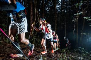 BIB: 
                            <button type="button" onclick="openModal(25011675)" class="btn btn-primary btn-sm float-right btn-popup" data-toggle="modal" data-target=".modal-high-quality">
                        <i class="fas fa-shopping-cart"></i> Add to Cart
                    </button>
                                            <button type="button" onclick="isThisMe(25011675, true)" class="btn btn-success btn-sm float-right btn-popup btn-isme hidden" data-toggle="tooltip" data-placement="bottom" title="นี่คือรูปของคุณใช่ไหม คลิกที่นี่เพื่อเอาเข้าอัลบั้ม">
                        <i class="fas fa-plus"></i> Add to album
                    </button>
                    <button type="button" onclick="isThisMe(25011675, false)" class="btn btn-warning btn-sm float-right btn-popup btn-isnotme hidden">
                        <i class="fas fa-ban"></i> Remove from album
                    </button>