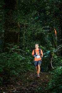 BIB: 
                            <button type="button" onclick="openModal(25015772)" class="btn btn-primary btn-sm float-right btn-popup" data-toggle="modal" data-target=".modal-high-quality">
                        <i class="fas fa-shopping-cart"></i> Add to Cart
                    </button>
                                            <button type="button" onclick="isThisMe(25015772, true)" class="btn btn-success btn-sm float-right btn-popup btn-isme hidden" data-toggle="tooltip" data-placement="bottom" title="นี่คือรูปของคุณใช่ไหม คลิกที่นี่เพื่อเอาเข้าอัลบั้ม">
                        <i class="fas fa-plus"></i> Add to album
                    </button>
                    <button type="button" onclick="isThisMe(25015772, false)" class="btn btn-warning btn-sm float-right btn-popup btn-isnotme hidden">
                        <i class="fas fa-ban"></i> Remove from album
                    </button>