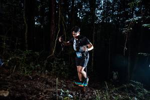 BIB: 
                            <button type="button" onclick="openModal(25012382)" class="btn btn-primary btn-sm float-right btn-popup" data-toggle="modal" data-target=".modal-high-quality">
                        <i class="fas fa-shopping-cart"></i> Add to Cart
                    </button>
                                            <button type="button" onclick="isThisMe(25012382, true)" class="btn btn-success btn-sm float-right btn-popup btn-isme hidden" data-toggle="tooltip" data-placement="bottom" title="นี่คือรูปของคุณใช่ไหม คลิกที่นี่เพื่อเอาเข้าอัลบั้ม">
                        <i class="fas fa-plus"></i> Add to album
                    </button>
                    <button type="button" onclick="isThisMe(25012382, false)" class="btn btn-warning btn-sm float-right btn-popup btn-isnotme hidden">
                        <i class="fas fa-ban"></i> Remove from album
                    </button>