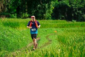 BIB: 2045
                            <button type="button" onclick="openModal(25014168)" class="btn btn-primary btn-sm float-right btn-popup" data-toggle="modal" data-target=".modal-high-quality">
                        <i class="fas fa-shopping-cart"></i> Add to Cart
                    </button>
                                            <button type="button" onclick="isThisMe(25014168, true)" class="btn btn-success btn-sm float-right btn-popup btn-isme hidden" data-toggle="tooltip" data-placement="bottom" title="นี่คือรูปของคุณใช่ไหม คลิกที่นี่เพื่อเอาเข้าอัลบั้ม">
                        <i class="fas fa-plus"></i> Add to album
                    </button>
                    <button type="button" onclick="isThisMe(25014168, false)" class="btn btn-warning btn-sm float-right btn-popup btn-isnotme hidden">
                        <i class="fas fa-ban"></i> Remove from album
                    </button>