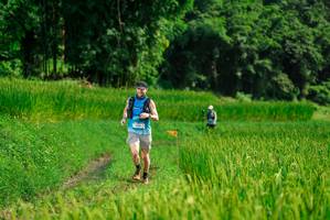 BIB: 
                            <button type="button" onclick="openModal(25014086)" class="btn btn-primary btn-sm float-right btn-popup" data-toggle="modal" data-target=".modal-high-quality">
                        <i class="fas fa-shopping-cart"></i> Add to Cart
                    </button>
                                            <button type="button" onclick="isThisMe(25014086, true)" class="btn btn-success btn-sm float-right btn-popup btn-isme hidden" data-toggle="tooltip" data-placement="bottom" title="นี่คือรูปของคุณใช่ไหม คลิกที่นี่เพื่อเอาเข้าอัลบั้ม">
                        <i class="fas fa-plus"></i> Add to album
                    </button>
                    <button type="button" onclick="isThisMe(25014086, false)" class="btn btn-warning btn-sm float-right btn-popup btn-isnotme hidden">
                        <i class="fas fa-ban"></i> Remove from album
                    </button>