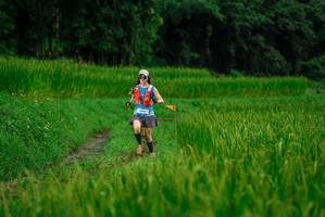 BIB: 
                            <button type="button" onclick="openModal(25013979)" class="btn btn-primary btn-sm float-right btn-popup" data-toggle="modal" data-target=".modal-high-quality">
                        <i class="fas fa-shopping-cart"></i> Add to Cart
                    </button>
                                            <button type="button" onclick="isThisMe(25013979, true)" class="btn btn-success btn-sm float-right btn-popup btn-isme hidden" data-toggle="tooltip" data-placement="bottom" title="นี่คือรูปของคุณใช่ไหม คลิกที่นี่เพื่อเอาเข้าอัลบั้ม">
                        <i class="fas fa-plus"></i> Add to album
                    </button>
                    <button type="button" onclick="isThisMe(25013979, false)" class="btn btn-warning btn-sm float-right btn-popup btn-isnotme hidden">
                        <i class="fas fa-ban"></i> Remove from album
                    </button>