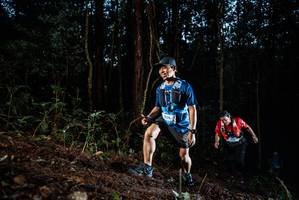 BIB: 226
                            <button type="button" onclick="openModal(25012063)" class="btn btn-primary btn-sm float-right btn-popup" data-toggle="modal" data-target=".modal-high-quality">
                        <i class="fas fa-shopping-cart"></i> Add to Cart
                    </button>
                                            <button type="button" onclick="isThisMe(25012063, true)" class="btn btn-success btn-sm float-right btn-popup btn-isme hidden" data-toggle="tooltip" data-placement="bottom" title="นี่คือรูปของคุณใช่ไหม คลิกที่นี่เพื่อเอาเข้าอัลบั้ม">
                        <i class="fas fa-plus"></i> Add to album
                    </button>
                    <button type="button" onclick="isThisMe(25012063, false)" class="btn btn-warning btn-sm float-right btn-popup btn-isnotme hidden">
                        <i class="fas fa-ban"></i> Remove from album
                    </button>