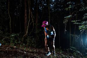 BIB: 
                            <button type="button" onclick="openModal(25011441)" class="btn btn-primary btn-sm float-right btn-popup" data-toggle="modal" data-target=".modal-high-quality">
                        <i class="fas fa-shopping-cart"></i> Add to Cart
                    </button>
                                            <button type="button" onclick="isThisMe(25011441, true)" class="btn btn-success btn-sm float-right btn-popup btn-isme hidden" data-toggle="tooltip" data-placement="bottom" title="นี่คือรูปของคุณใช่ไหม คลิกที่นี่เพื่อเอาเข้าอัลบั้ม">
                        <i class="fas fa-plus"></i> Add to album
                    </button>
                    <button type="button" onclick="isThisMe(25011441, false)" class="btn btn-warning btn-sm float-right btn-popup btn-isnotme hidden">
                        <i class="fas fa-ban"></i> Remove from album
                    </button>