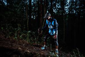 BIB: 
                            <button type="button" onclick="openModal(25012729)" class="btn btn-primary btn-sm float-right btn-popup" data-toggle="modal" data-target=".modal-high-quality">
                        <i class="fas fa-shopping-cart"></i> Add to Cart
                    </button>
                                            <button type="button" onclick="isThisMe(25012729, true)" class="btn btn-success btn-sm float-right btn-popup btn-isme hidden" data-toggle="tooltip" data-placement="bottom" title="นี่คือรูปของคุณใช่ไหม คลิกที่นี่เพื่อเอาเข้าอัลบั้ม">
                        <i class="fas fa-plus"></i> Add to album
                    </button>
                    <button type="button" onclick="isThisMe(25012729, false)" class="btn btn-warning btn-sm float-right btn-popup btn-isnotme hidden">
                        <i class="fas fa-ban"></i> Remove from album
                    </button>